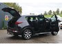 Kia Sportage 1.6 GDI DynamicLine | Trekhaak | 19" LM-V | Navi | Climate | Camera | Treeplank