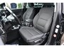 Kia Sportage 1.6 GDI DynamicLine | Trekhaak | 19" LM-V | Navi | Climate | Camera | Treeplank