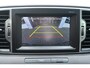 Kia Sportage 1.6 GDI DynamicLine | Trekhaak | 19" LM-V | Navi | Climate | Camera | Treeplank
