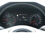 Kia Sportage 1.6 GDI DynamicLine | Trekhaak | 19" LM-V | Navi | Climate | Camera | Treeplank