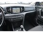 Kia Sportage 1.6 GDI DynamicLine | Trekhaak | 19" LM-V | Navi | Climate | Camera | Treeplank