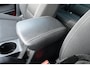Kia Sportage 1.6 GDI DynamicLine | Trekhaak | 19" LM-V | Navi | Climate | Camera | Treeplank