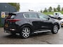 Kia Sportage 1.6 GDI DynamicLine | Trekhaak | 19" LM-V | Navi | Climate | Camera | Treeplank