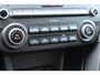 Kia Sportage 1.6 GDI DynamicLine | Trekhaak | 19" LM-V | Navi | Climate | Camera | Treeplank