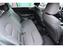 Kia Sportage 1.6 GDI DynamicLine | Trekhaak | 19" LM-V | Navi | Climate | Camera | Treeplank