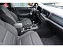 Kia Sportage 1.6 GDI DynamicLine | Trekhaak | 19" LM-V | Navi | Climate | Camera | Treeplank