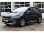 Kia Sportage 1.6 GDI DynamicLine | Trekhaak | 19" LM-V | Navi | Climate | Camera | Treeplank
