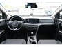 Kia Sportage 1.6 GDI DynamicLine | Trekhaak | 19" LM-V | Navi | Climate | Camera | Treeplank