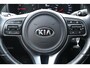 Kia Sportage 1.6 GDI DynamicLine | Trekhaak | 19" LM-V | Navi | Climate | Camera | Treeplank