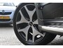 Kia Sportage 1.6 GDI DynamicLine | Trekhaak | 19" LM-V | Navi | Climate | Camera | Treeplank