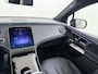 Mercedes-Benz EQE SUV 300 AMG Line 91 kWh Accu | Panorama - Schuifdak | Digital Light | Trekhaak Wegklapbaar | 360° Camera | Memorystoelen | Burmester 3D Surround Sound | Apple Carplay & Android Auto