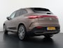 Mercedes-Benz EQE SUV 300 AMG Line 91 kWh Accu | Panorama - Schuifdak | Digital Light | Trekhaak Wegklapbaar | 360° Camera | Memorystoelen | Burmester 3D Surround Sound | Apple Carplay & Android Auto