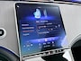 Mercedes-Benz EQE SUV 300 AMG Line 91 kWh Accu | Panorama - Schuifdak | Digital Light | Trekhaak Wegklapbaar | 360° Camera | Memorystoelen | Burmester 3D Surround Sound | Apple Carplay & Android Auto