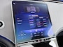 Mercedes-Benz EQE SUV 300 AMG Line 91 kWh Accu | Panorama - Schuifdak | Digital Light | Trekhaak Wegklapbaar | 360° Camera | Memorystoelen | Burmester 3D Surround Sound | Apple Carplay & Android Auto