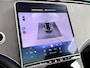 Mercedes-Benz EQE SUV 300 AMG Line 91 kWh Accu | Panorama - Schuifdak | Digital Light | Trekhaak Wegklapbaar | 360° Camera | Memorystoelen | Burmester 3D Surround Sound | Apple Carplay & Android Auto