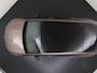 Mercedes-Benz EQE SUV 300 AMG Line 91 kWh Accu | Panorama - Schuifdak | Digital Light | Trekhaak Wegklapbaar | 360° Camera | Memorystoelen | Burmester 3D Surround Sound | Apple Carplay & Android Auto