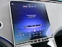 Mercedes-Benz EQE SUV 300 AMG Line 91 kWh Accu | Panorama - Schuifdak | Digital Light | Trekhaak Wegklapbaar | 360° Camera | Memorystoelen | Burmester 3D Surround Sound | Apple Carplay & Android Auto