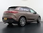 Mercedes-Benz EQE SUV 300 AMG Line 91 kWh Accu | Panorama - Schuifdak | Digital Light | Trekhaak Wegklapbaar | 360° Camera | Memorystoelen | Burmester 3D Surround Sound | Apple Carplay & Android Auto