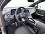 Mercedes-Benz EQE SUV 300 AMG Line 91 kWh Accu | Panorama - Schuifdak | Digital Light | Trekhaak Wegklapbaar | 360° Camera | Memorystoelen | Burmester 3D Surround Sound | Apple Carplay & Android Auto