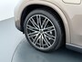 Mercedes-Benz EQE SUV 300 AMG Line 91 kWh Accu | Panorama - Schuifdak | Digital Light | Trekhaak Wegklapbaar | 360° Camera | Memorystoelen | Burmester 3D Surround Sound | Apple Carplay & Android Auto