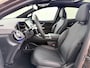Mercedes-Benz EQE SUV 300 AMG Line 91 kWh Accu | Panorama - Schuifdak | Digital Light | Trekhaak Wegklapbaar | 360° Camera | Memorystoelen | Burmester 3D Surround Sound | Apple Carplay & Android Auto