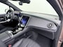 Mercedes-Benz EQE SUV 300 AMG Line 91 kWh Accu | Panorama - Schuifdak | Digital Light | Trekhaak Wegklapbaar | 360° Camera | Memorystoelen | Burmester 3D Surround Sound | Apple Carplay & Android Auto
