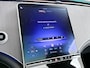 Mercedes-Benz EQE SUV 300 AMG Line 91 kWh Accu | Panorama - Schuifdak | Digital Light | Trekhaak Wegklapbaar | 360° Camera | Memorystoelen | Burmester 3D Surround Sound | Apple Carplay & Android Auto
