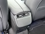Mercedes-Benz EQE SUV 300 AMG Line 91 kWh Accu | Panorama - Schuifdak | Digital Light | Trekhaak Wegklapbaar | 360° Camera | Memorystoelen | Burmester 3D Surround Sound | Apple Carplay & Android Auto
