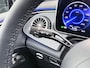 Mercedes-Benz EQE SUV 300 AMG Line 91 kWh Accu | Panorama - Schuifdak | Digital Light | Trekhaak Wegklapbaar | 360° Camera | Memorystoelen | Burmester 3D Surround Sound | Apple Carplay & Android Auto