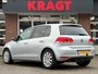 Volkswagen Golf Comfortline 1.4 TSI 122 pk - AUTOMAAT - Navi - cruise