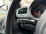 Volkswagen Golf Comfortline 1.4 TSI 122 pk - AUTOMAAT - Navi - cruise