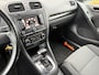 Volkswagen Golf Comfortline 1.4 TSI 122 pk - AUTOMAAT - Navi - cruise