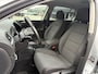 Volkswagen Golf Comfortline 1.4 TSI 122 pk - AUTOMAAT - Navi - cruise