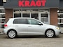 Volkswagen Golf Comfortline 1.4 TSI 122 pk - AUTOMAAT - Navi - cruise
