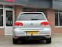 Volkswagen Golf Comfortline 1.4 TSI 122 pk - AUTOMAAT - Navi - cruise