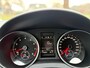 Volkswagen Golf Comfortline 1.4 TSI 122 pk - AUTOMAAT - Navi - cruise