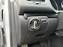 Volkswagen Golf Comfortline 1.4 TSI 122 pk - AUTOMAAT - Navi - cruise