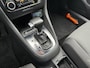 Volkswagen Golf Comfortline 1.4 TSI 122 pk - AUTOMAAT - Navi - cruise