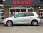 Volkswagen Golf Comfortline 1.4 TSI 122 pk - AUTOMAAT - Navi - cruise