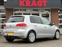 Volkswagen Golf Comfortline 1.4 TSI 122 pk - AUTOMAAT - Navi - cruise