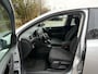 Volkswagen Golf Comfortline 1.4 TSI 122 pk - AUTOMAAT - Navi - cruise