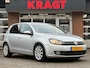 Volkswagen Golf Comfortline 1.4 TSI 122 pk - AUTOMAAT - Navi - cruise