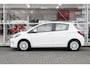Toyota Yaris 1.5 Hybrid Aspiration