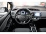 Toyota Yaris 1.5 Hybrid Aspiration