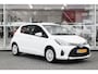 Toyota Yaris 1.5 Hybrid Aspiration