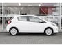 Toyota Yaris 1.5 Hybrid Aspiration