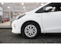 Toyota Yaris 1.5 Hybrid Aspiration