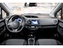 Toyota Yaris 1.5 Hybrid Aspiration