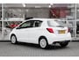 Toyota Yaris 1.5 Hybrid Aspiration