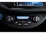 Toyota Yaris 1.5 Hybrid Aspiration